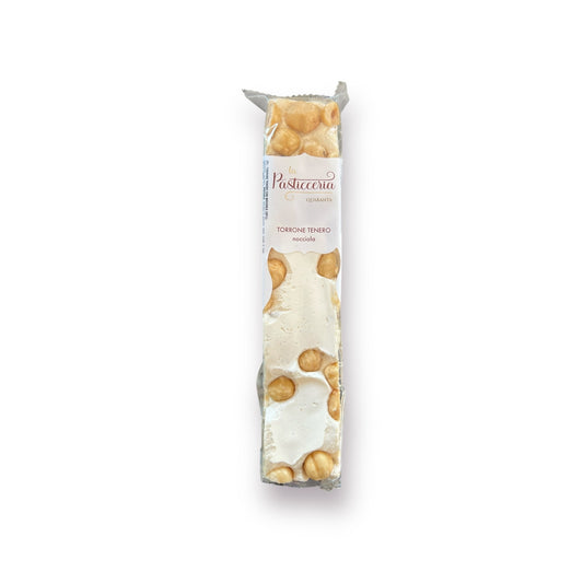 La Pasticcesia Nocciola 100g