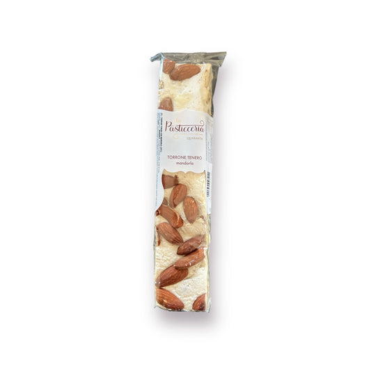 La Pasticcesia Mandorla 100g