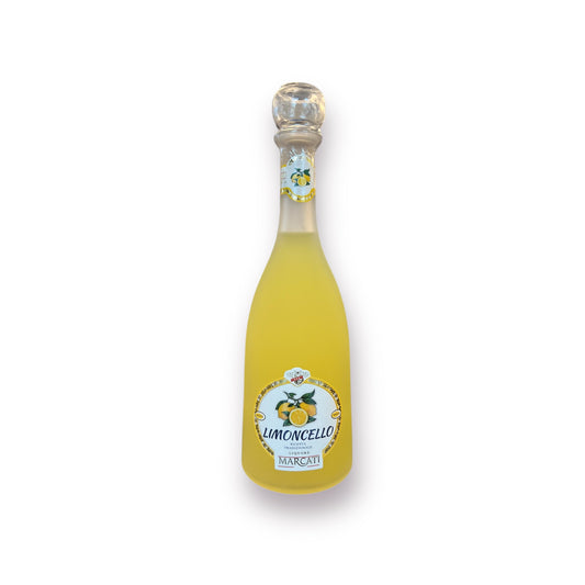 Marcati Limoncello 70%