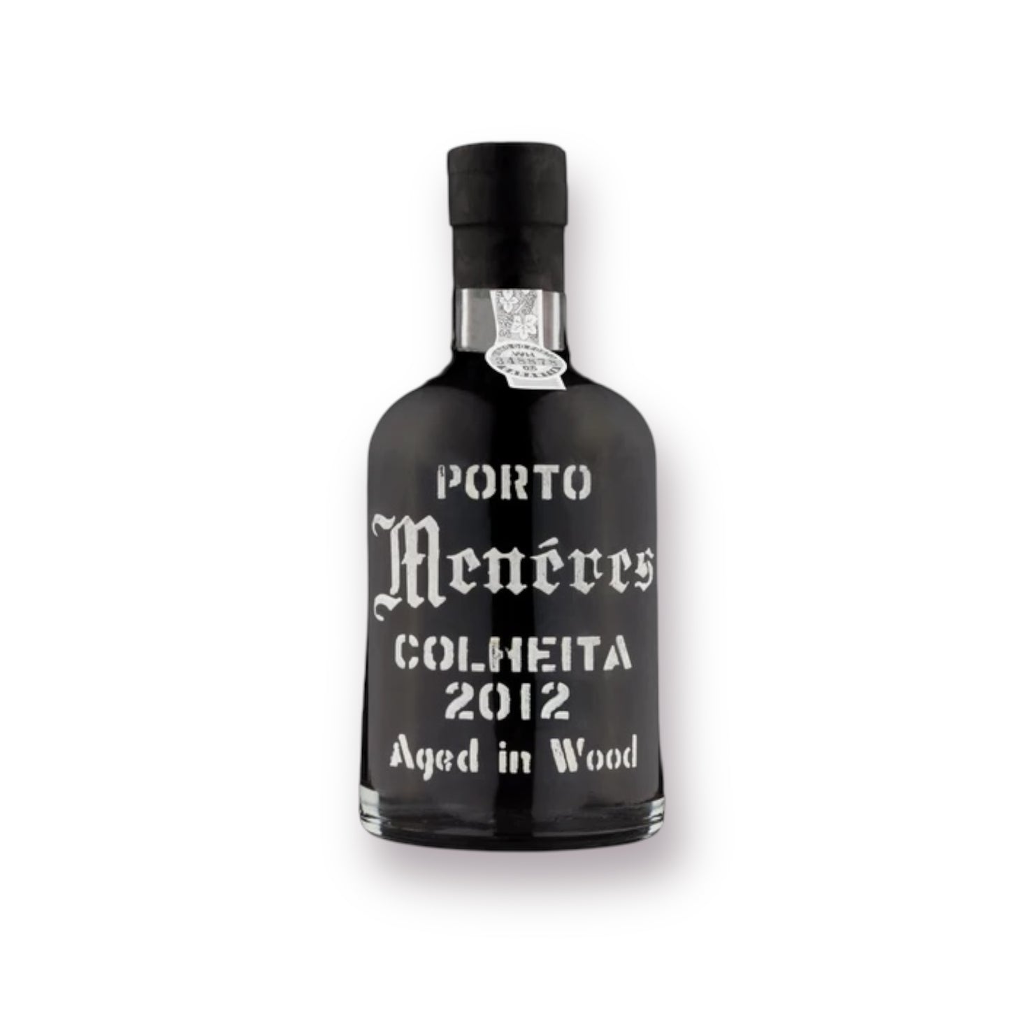 Meneres Colheita Porto 2012 Single Harvest Tawny