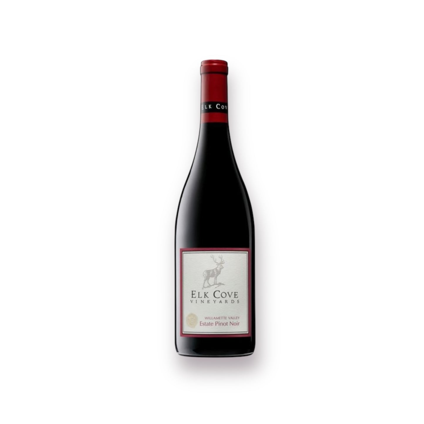 Elk Cove Pinot Noir Willamette Valley