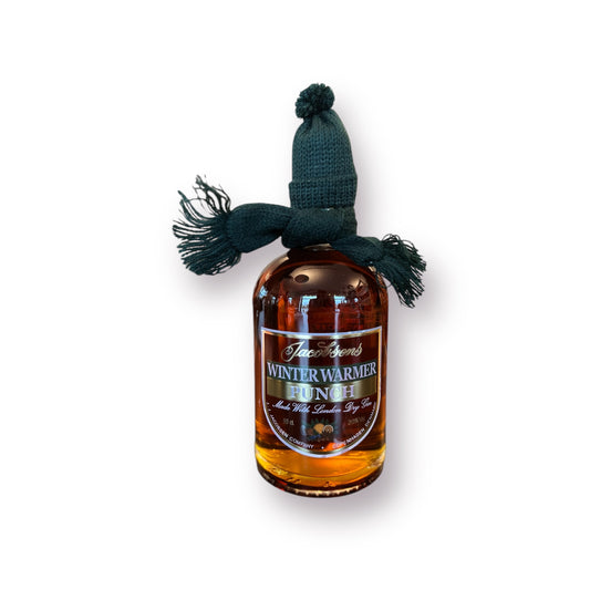 Jacobsen Winter Warmer 50 cl