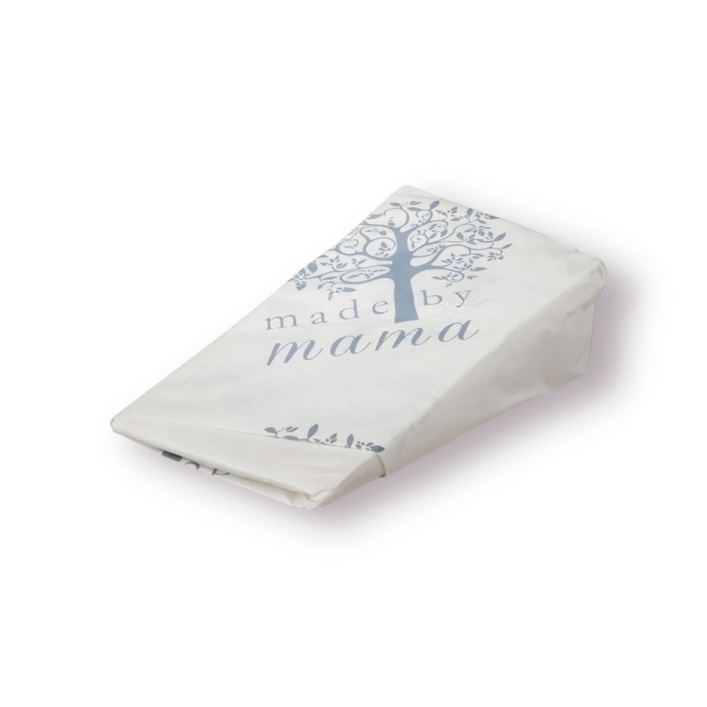PARMESAN 27 MDR CA. 400 G