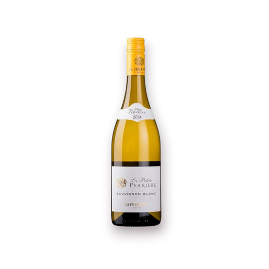 La Petite Perriere, Sauvignon Blanc 2024