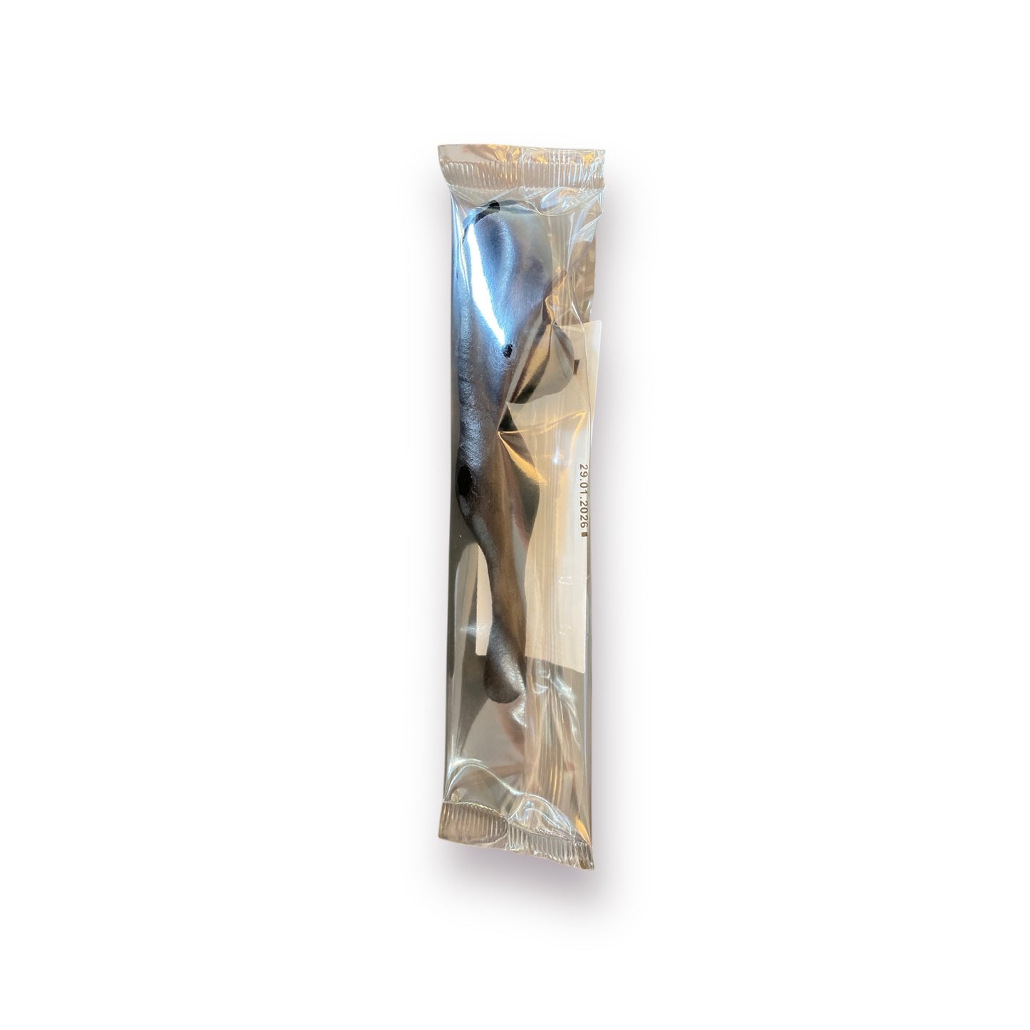 Lakrids Pibe 50g
