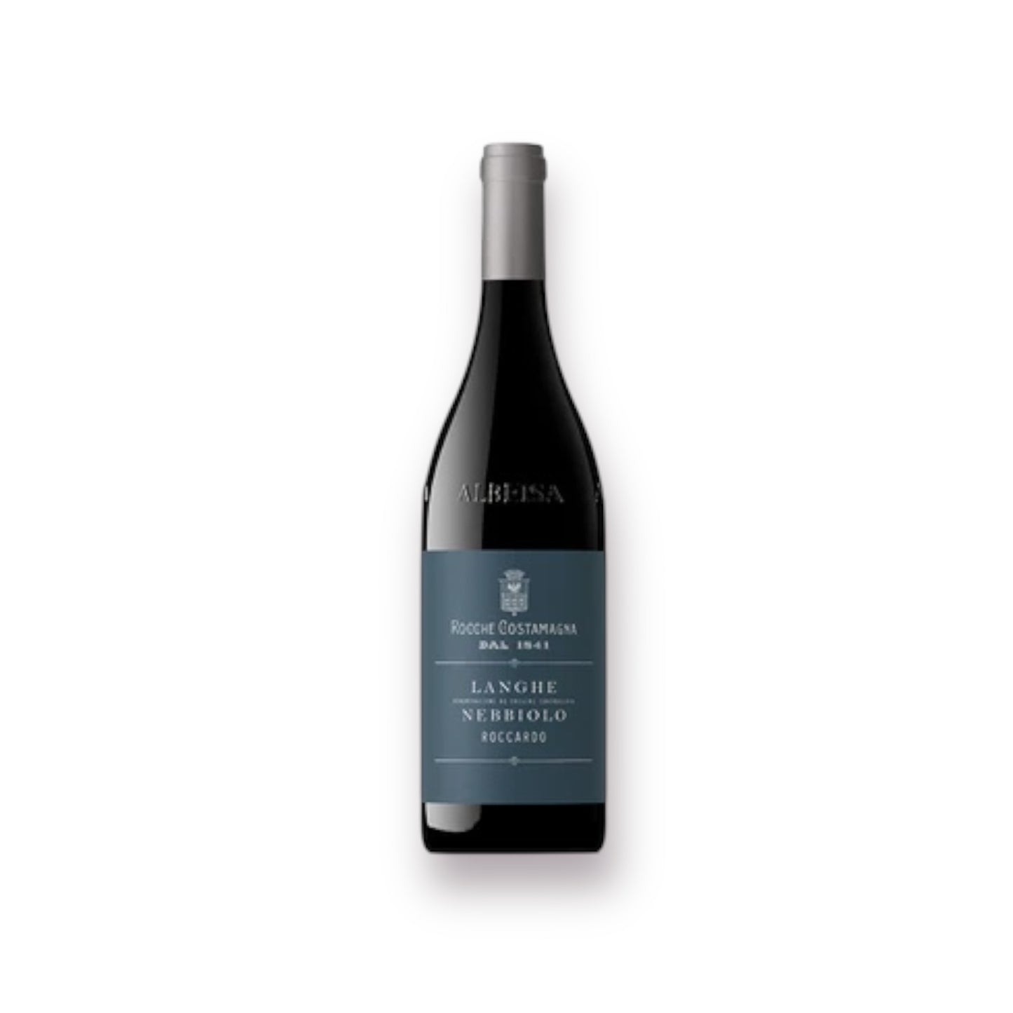 Langhe Nebbiolo Rocche Costamagna