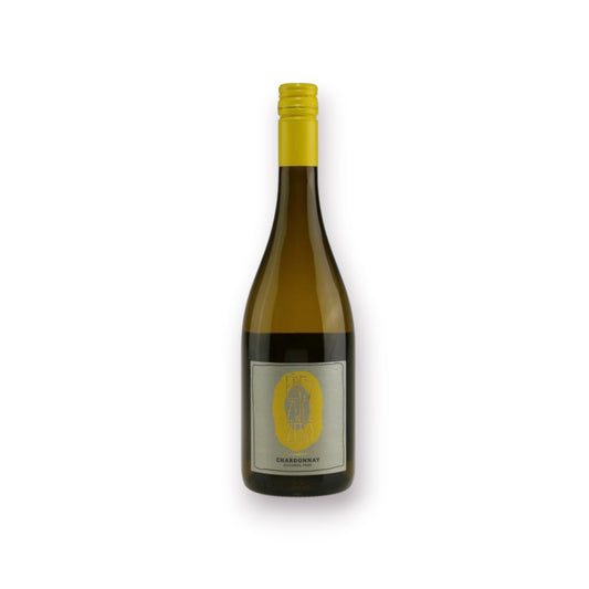 Leitz Eins Zwei Zero Chardonnay 0%