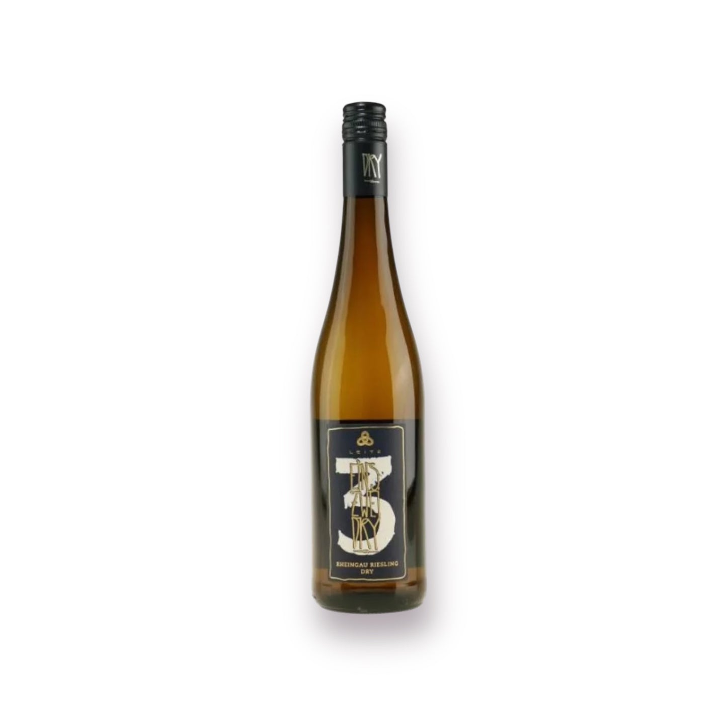 Leitz Rheingau Riesling Tør