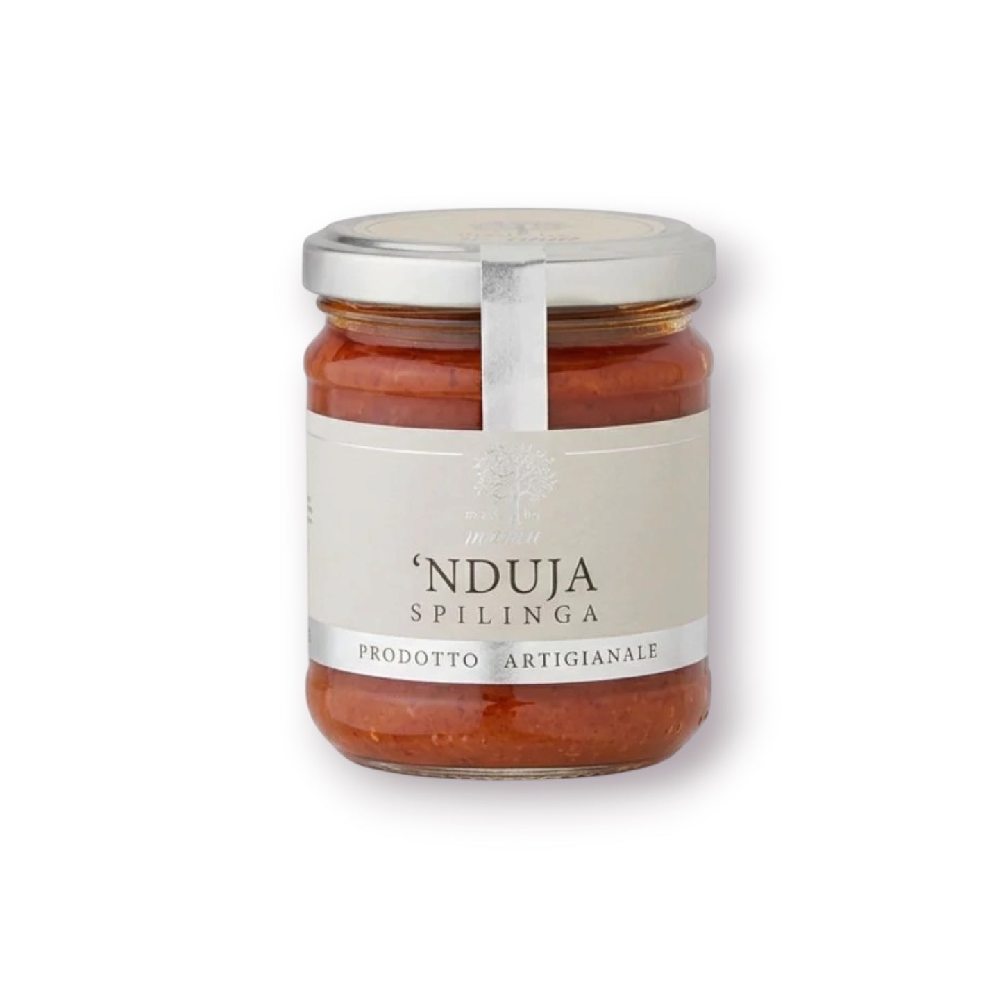 NDUJA, 180 G