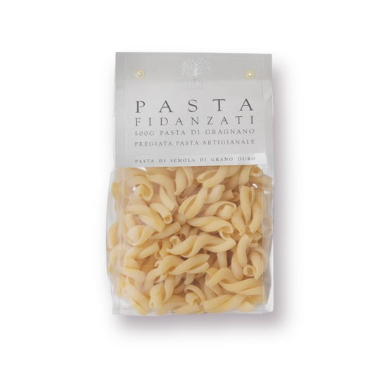 PASTA FIDANZATI 500g