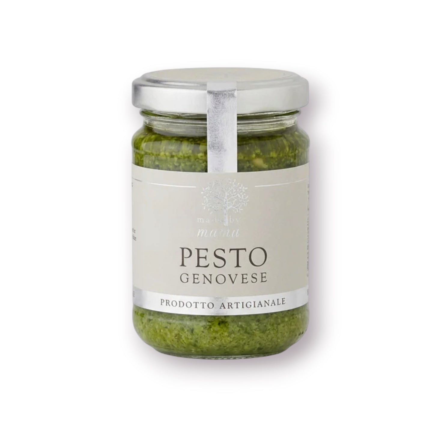 PESTO GENOVESE, 130 G