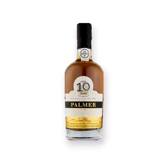Palmer 10 Years Old Tawny Porto