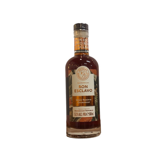 Patridom Grand Reserve 20 CL