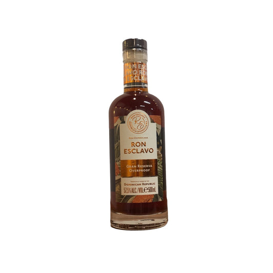 Patridom Grand Reserve 70 cl