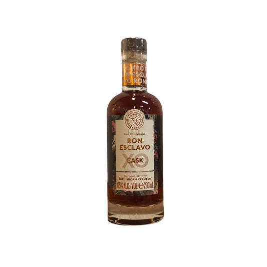 Patridom XO, Solera, 42%, 70 cl