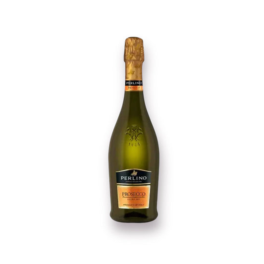 Perlino Prosecco Extra Dry