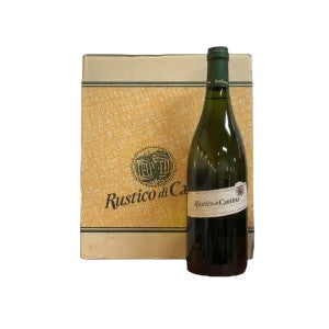 Rustico di Cantina 6 stk. kasse