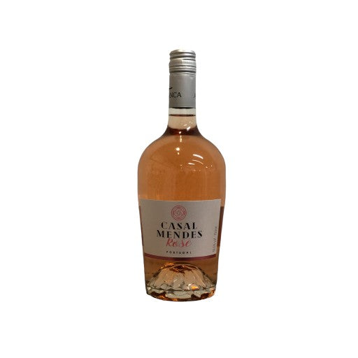 Casal Mendes ROSÉ