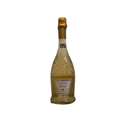 Bosio Asti Dolce Millesimato