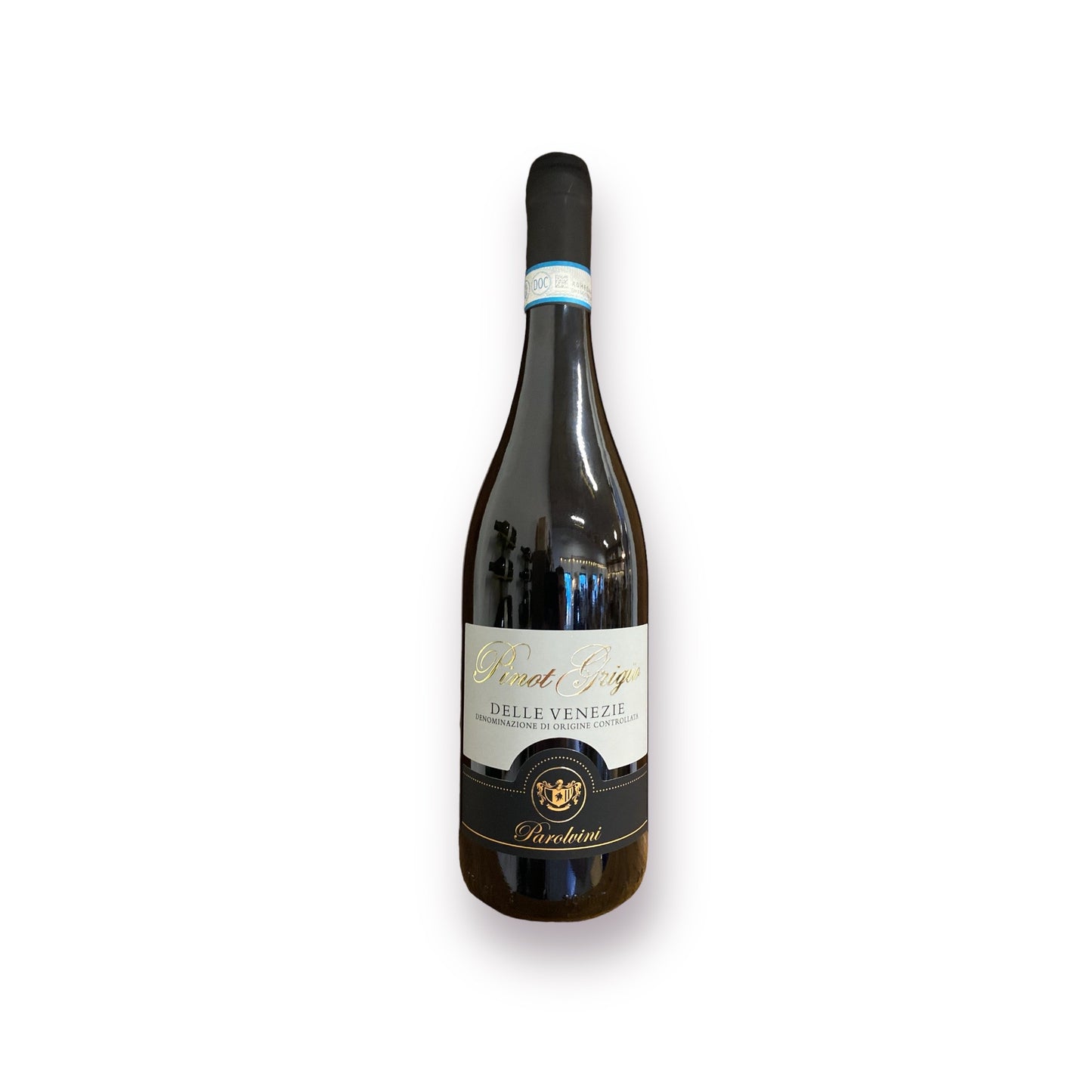 Pinot Grigio Delle Venezia