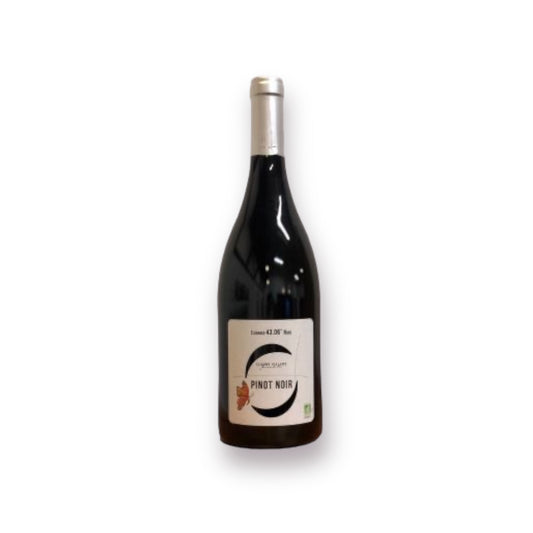 Pinot Noir - 43.06 Nord 2021