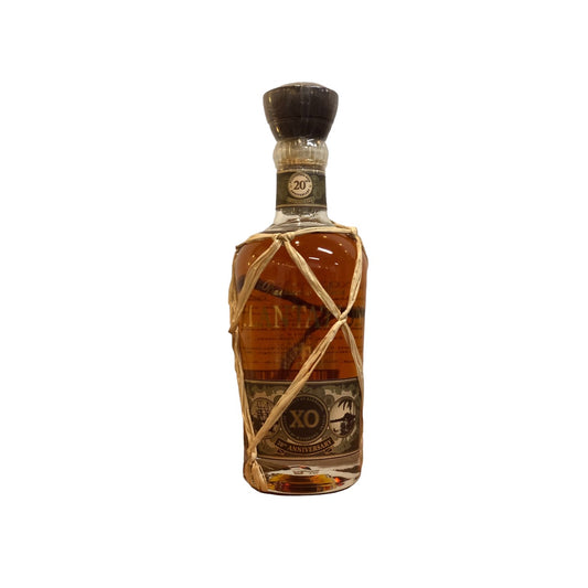 Plantation XO 20th Anniversary 35 CL