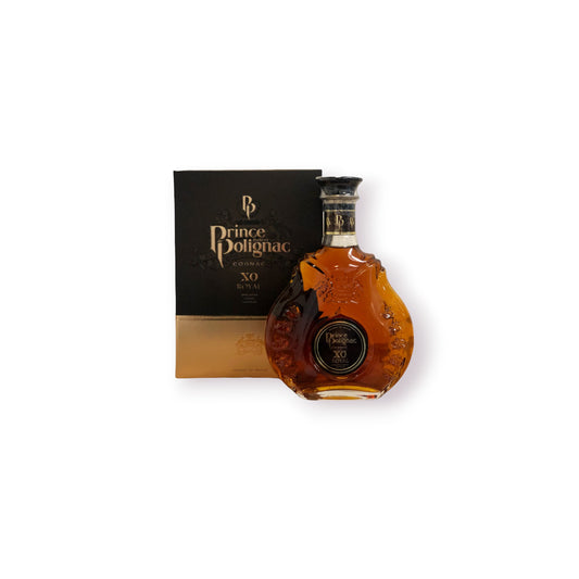 Polignac XO Royal
