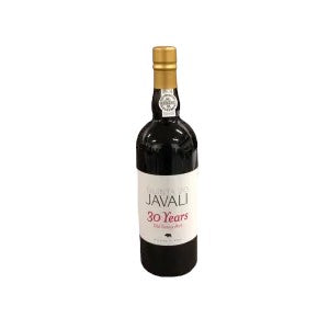 Quinta do Javali 30 års Tawny 70 cl