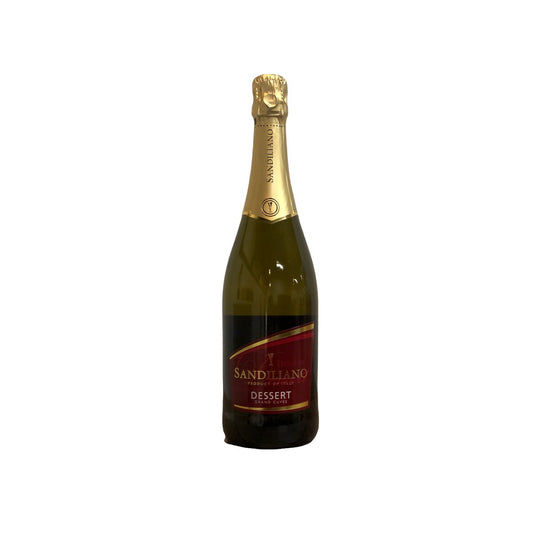 Sandiliano Grand Cuvee