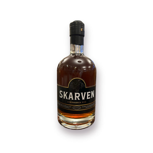 Skarven ROM 70 cl