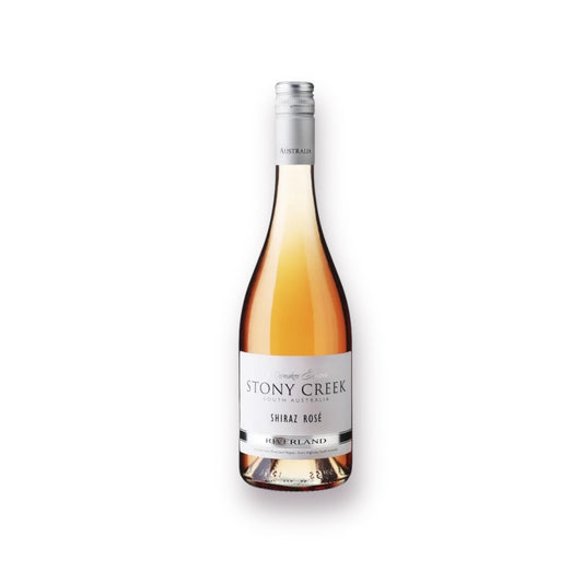 Stony Creek Rosé