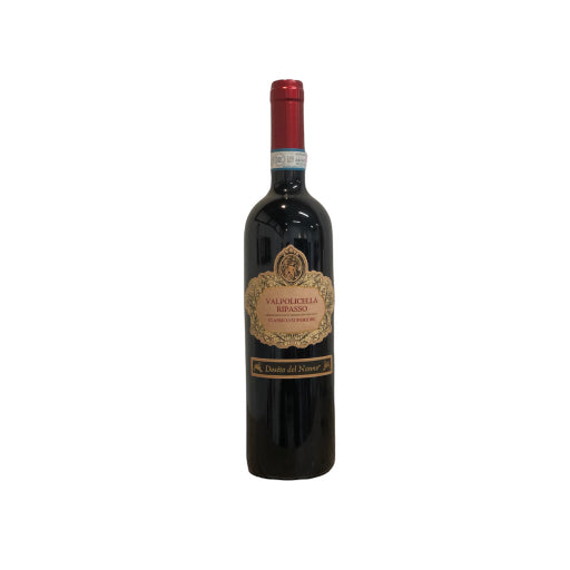 Valpolicella Doséto del Nonno Ripasso 2019
