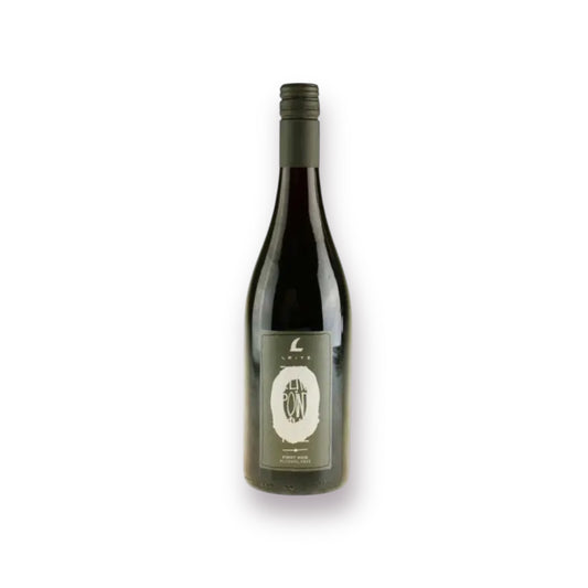 Zero Point Five Pinot Noir Alkoholfri
