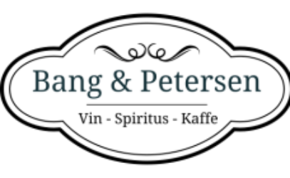 Bang & Petersen Vinhandel